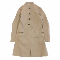 2025年最新】JIL SANDER レディース ロングコートの人気アイテム