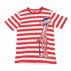 2026年最新】supreme ピンクパンサーの人気アイテム - メルカリ