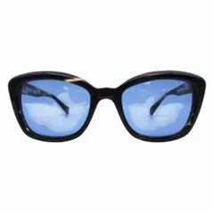 2025年最新】effector nigoの人気アイテム - メルカリ