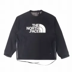 THE NORTH FACE × HYKE ゴアテックスロングジャケット ハイク×ザ・ノース・フェイス、“トレイルランニング特化”ゴアテックス