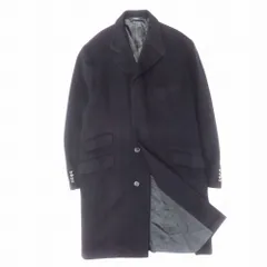 2025年最新】エルメスコートの人気アイテム - メルカリ