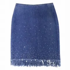 2025年最新】FENDI フェンディ スカートの人気アイテム - メルカリ