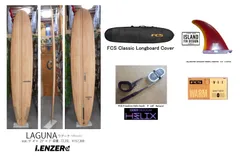 2025年最新】i-enzerの人気アイテム - メルカリ