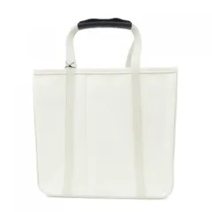 2025年最新】chacoli バッグの人気アイテム - メルカリ