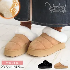 【新品】 サボサンダル レディース 厚底 サボ サンダル 冬 ボア ムートン 暖か ファー クロッグサンダル ムートンサンダル ムートンスリッパ テントシューズ カジュアルシューズ 防寒 軽量 軽い 防滑