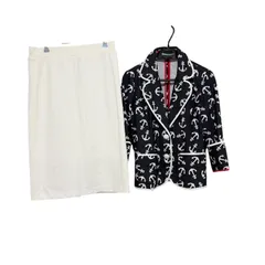 2025年最新】レジィーナロマンティコ スーツの人気アイテム - メルカリ