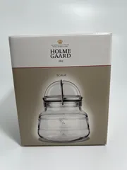 2026年最新】ホルムガード スカーラ 1lの人気アイテム - メルカリ