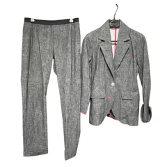 2025年最新】レジィーナロマンティコ スーツの人気アイテム - メルカリ