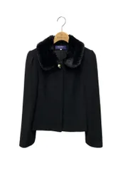 2025年最新】エムズグレイシー ジャケットの人気アイテム - メルカリ