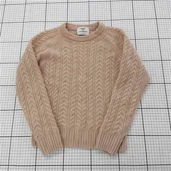 ◇ ⊇ 【フィラ FILA】PS-9505 サイドライン トラックパンツ ブラック系 メンズ Mサイズ E  【1510230003867】のサムネイル