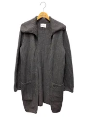 フォクシー　ブティック　カーディガン ロング 楽天市場】フォクシー ロングカーディガンの通販