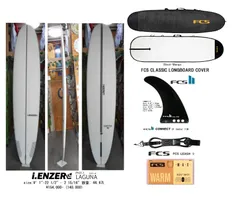 2025年最新】i-enzerの人気アイテム - メルカリ