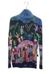 2025年最新】アルベロベロ セールの人気アイテム - メルカリ