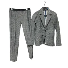 2025年最新】レジィーナロマンティコ スーツの人気アイテム - メルカリ