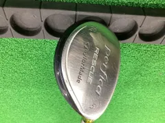 2025年最新】Perficaの人気アイテム - メルカリ