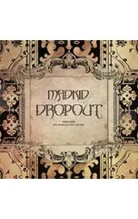 2025年最新】madkidの人気アイテム - メルカリ