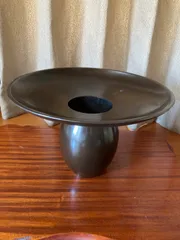 2025年最新】花器 うすばたの人気アイテム - メルカリ