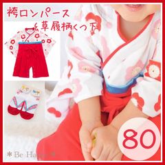 Item thumbnail for item b7f28e6d-6b54-4047-94b8-ddae62d940d9