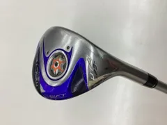 2025年最新】マックテック utの人気アイテム - メルカリ