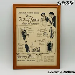 2025年最新】リーバイスポスターの人気アイテム - メルカリ