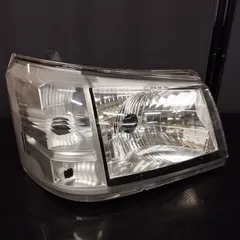 2026年最新】S500p ヘッドライト 右の人気アイテム - メルカリ