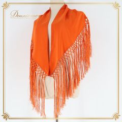 Item thumbnail for item 2d070cdf-6acf-4494-b0d9-8bcfac5dcdd8