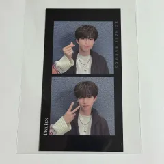 xdinary heroes グリーンプロジェクト ジュンハン トレカ 2026年最新】xdinary heroes ジュンハンの人気アイテム - メルカリ