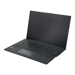 2025年最新】lifebook wu-xの人気アイテム - メルカリ