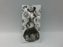 【TAKA45-54】△未開封　LDH　『三代目 HONEST BROTHERS　キーホルダー』　三代目J Soul Brothers LIVE TOUR 2015 BLUE PLANET　ツアーグッズ　チャーム　NAOTOプロデュース