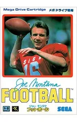 2025年最新】ジョー・モンタナの人気アイテム - メルカリ