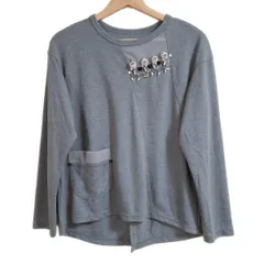 2025年最新】アルベロベロ セールの人気アイテム - メルカリ