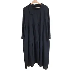 2025年最新】慈雨ワンピースの人気アイテム - メルカリ