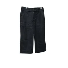 2026年最新】マークジェイコブス パンツの人気アイテム - メルカリ