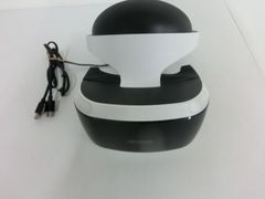 Item thumbnail for item fa14e3dc-3317-4b9f-80b7-4016ae99d217