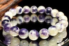 Item thumbnail for item 480292a7-59db-45ef-8f67-4551370de4a7