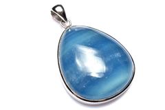 Item thumbnail for item 1acfbb3c-01c6-4c4c-afdf-a8f2e1d97d08