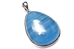 Item thumbnail for item 35a62040-73ae-45e1-a391-655765359ef5