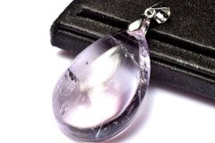 Item thumbnail for item ab1e64fc-dd68-4095-8d74-d0f088964de2