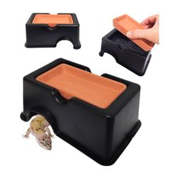 Item thumbnail for item b9e99c43-d6b6-4949-8a4d-3344b91056d3