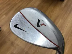 2025年最新】52°ウェッジ ナイキの人気アイテム - メルカリ