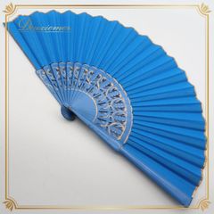 Item thumbnail for item 575e5c5c-fdb1-4005-90e5-0381789a9d58