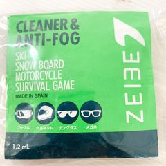 Item thumbnail for item 6f280822-d0a5-4af4-8898-facf1c3e4f06