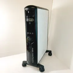 2025年最新】mdhu15-bkの人気アイテム - メルカリ