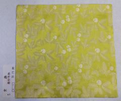 Item thumbnail for item 9cb63bc8-1b3d-42a3-a0a9-367f27a6509b