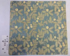 2026年最新】表千家 帛紗の人気アイテム - メルカリ