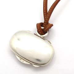 Item thumbnail for item 64451e51-1a77-4645-8b7e-cf32ec7a7732