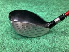 GIGA HS 787 PROTO フェアウェイウッド 3W 15度 - メルカリ