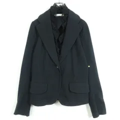 2025年最新】pinkhouse コートの人気アイテム - メルカリ