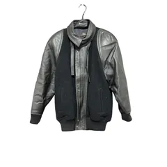 2026年最新】LANCEL レザージャケット・ライダースの人気アイテム