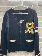 Item thumbnail for item 487d838b-6aff-4860-b1fb-2f20688cc007